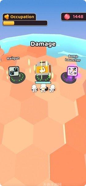 行星猎人3D下载地址