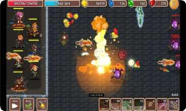 救救我的小老弟攻略