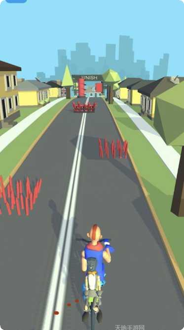 救救我的小老弟下载地址