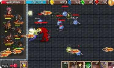 救救我的小老弟最新版本