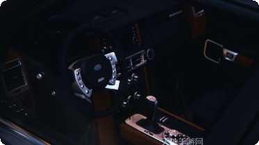 SpeedBall游戏攻略