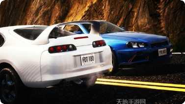 SpeedBall下载方法