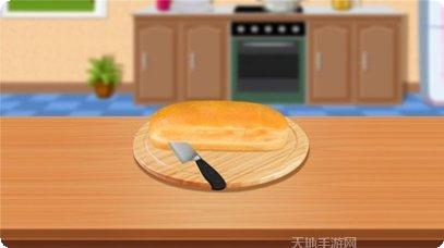 疯狂热火竞速下载