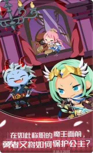 我要当歌星攻略大全