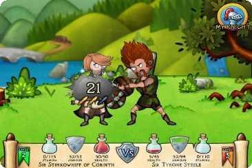 你就是女王最新版本