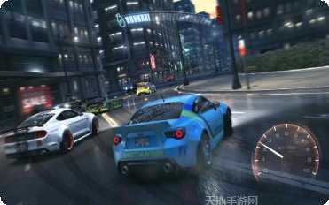 极品小家丁最新版本