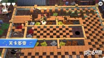 坦克无敌九游版激活码