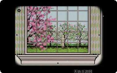 逃离方块季节攻略