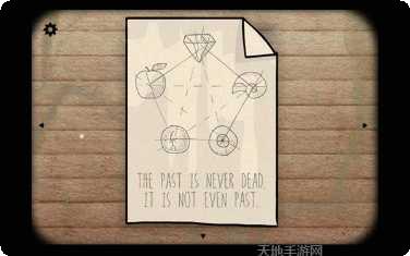 逃离方块季节下载