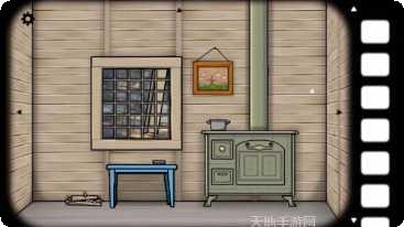 逃离方块季节最新版本