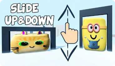 果冻英雄最新版本下载