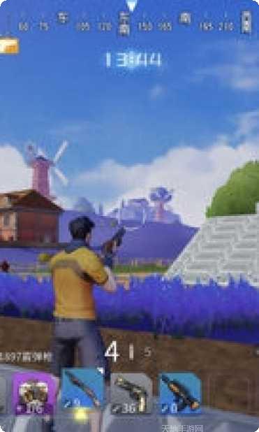 堡垒前线破坏与创造测试版激活码