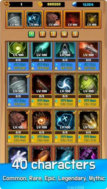 GOGO猫咪弹力车游戏攻略