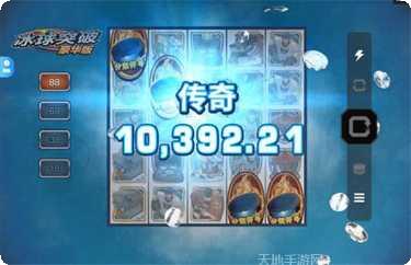 5633棋牌下载安装