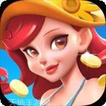 天天娱乐最新版本