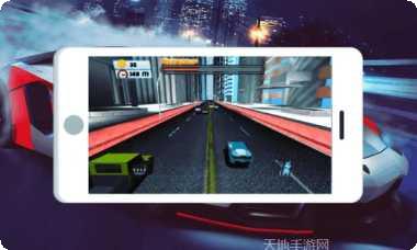 超级快艇游戏攻略