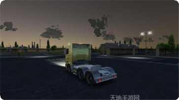 疯狂驾驶汽车技巧