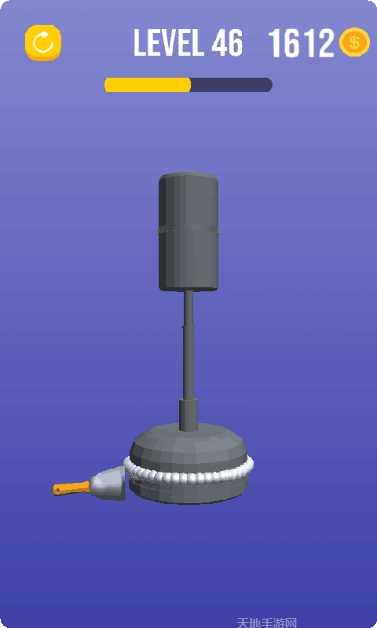 机械拼装大师下载地址