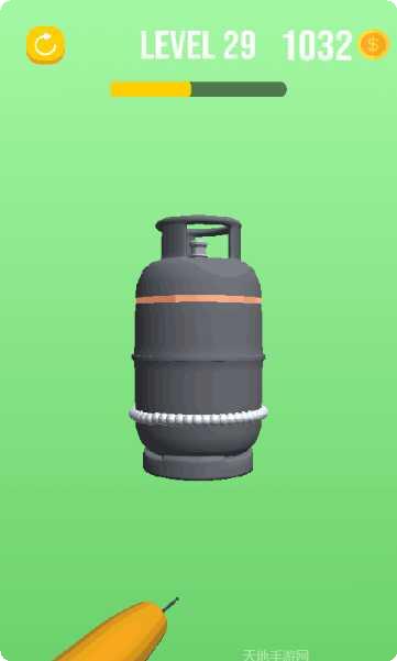 机械拼装大师好玩吗