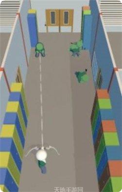 我们都死了游戏攻略