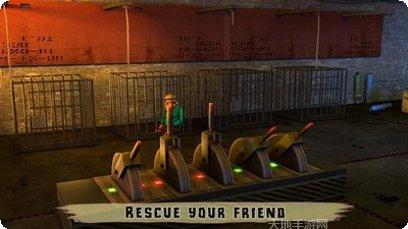 恐怖小猪佩奇最新版本