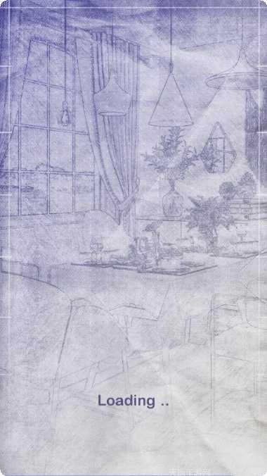 梦幻之旅角色介绍