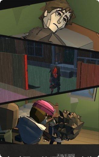 Two Match游戏攻略