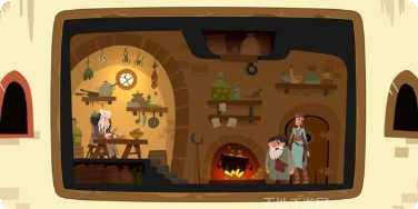 最后的英雄下载