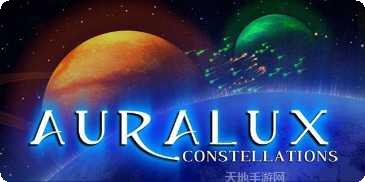 Aurora Legend角色攻略