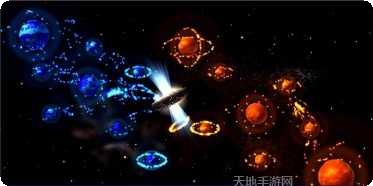 Aurora Legend宠物培养