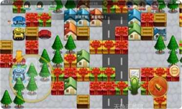 我坦克最强下载