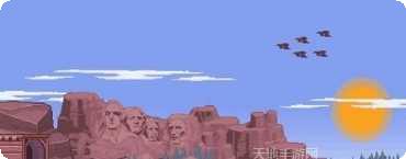 小小火车攻略大全