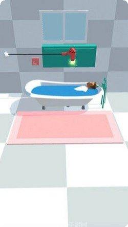 生命中的13天下载地址