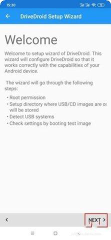 Drive Club MultiPlayer地图攻略