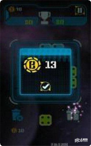 钢琴魔术块最新版本