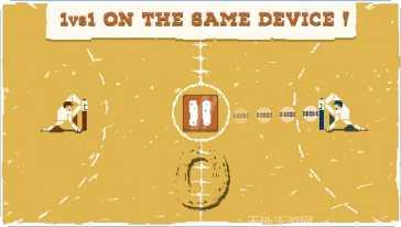 超级板球全明星玩法教程