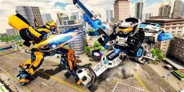 终极汽车模拟器最新版本