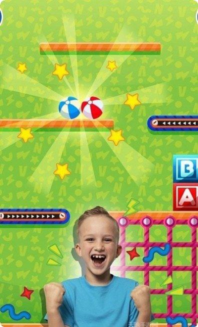 弗拉德和尼基超级英雄中文版最新版本