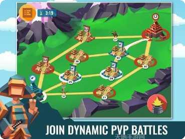 武士战斗刺客攻略