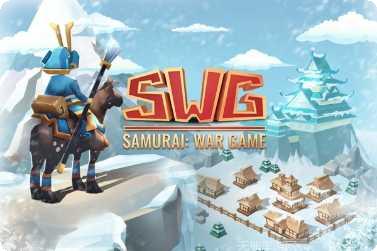 武士战斗刺客技巧