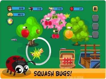 GOGO猫咪弹力车玩法介绍