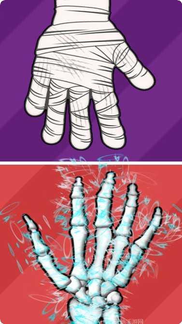 同桌双人游戏排行榜