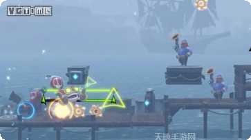 Hexa Blast下载地址