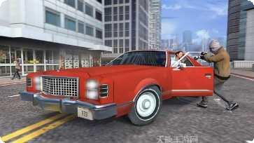 烈火英雄装备获取