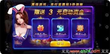 白金岛字牌麻将比赛