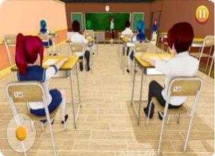 Animals Shapes趣味挑战