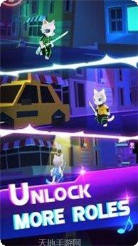 刀剑大作战竞技场技巧