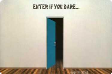 无尽的暗影忍者下载