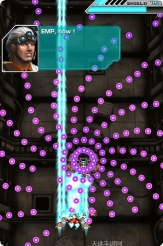 Shortcut Race 3D游戏攻略