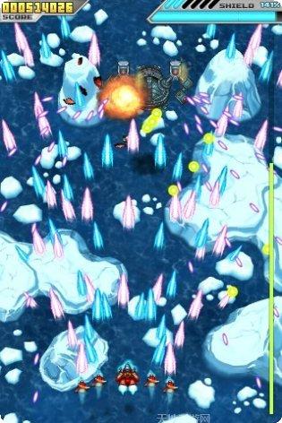 Shortcut Race 3D关卡解析